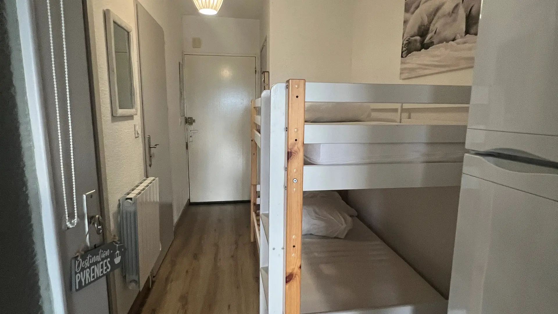 vigo_coeur_village_9