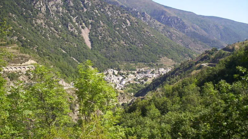 Vue sur Fontpédrouse_1