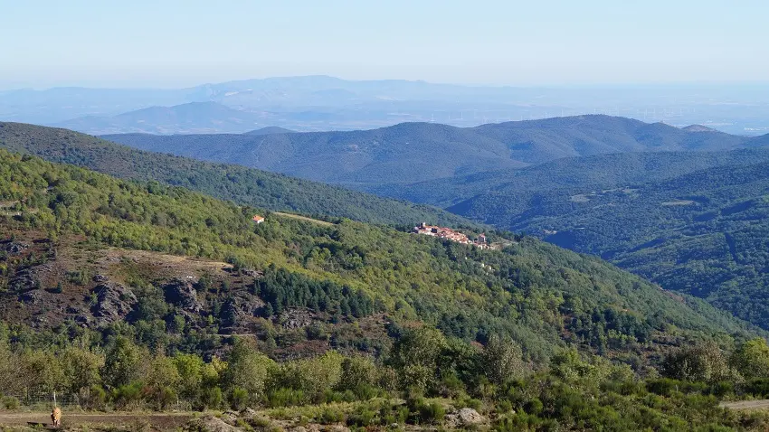 Vue sur la Bastide_4