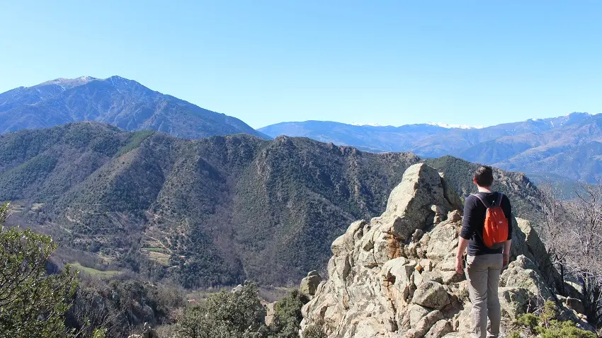 Vue sur le Tres Estelles_1