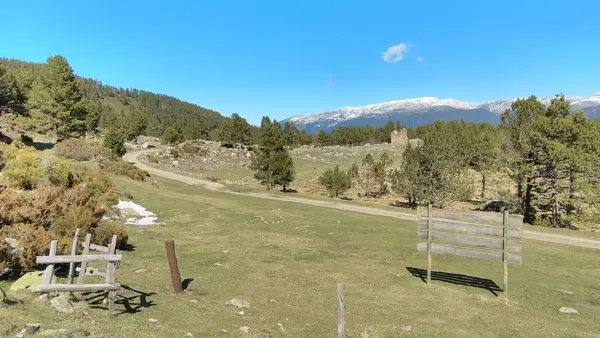 Ruines des Iglésiettes_1