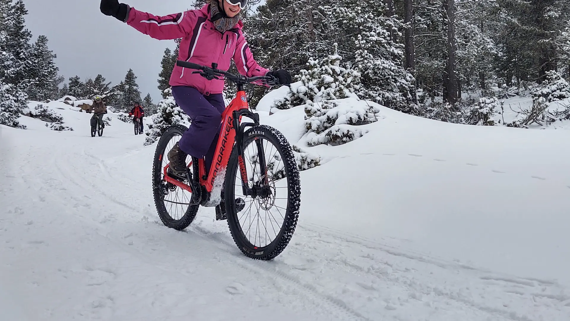 ecobikevttneige3