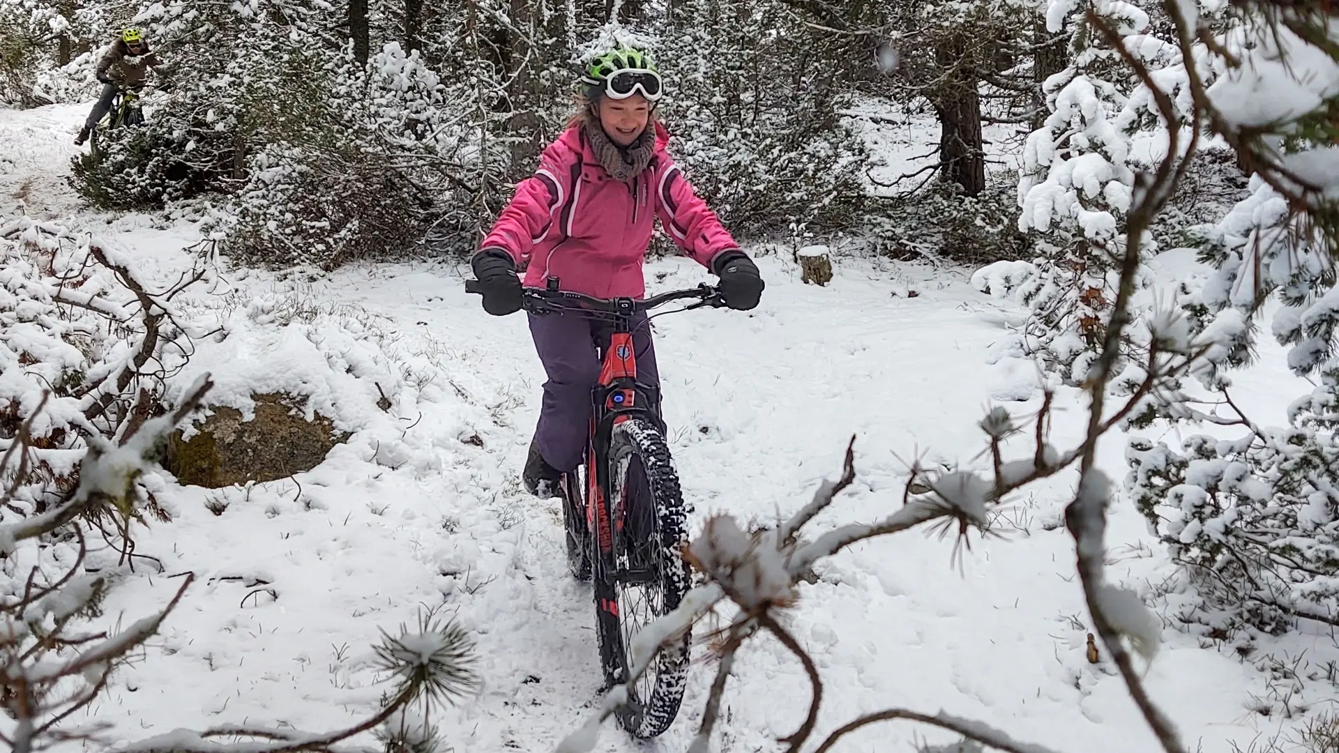 ecobikevttneige2