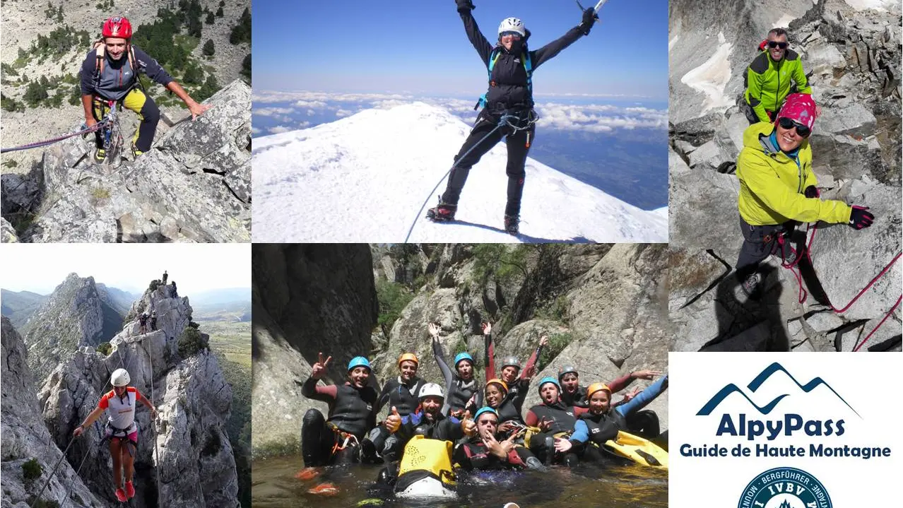 ALAIN-PLACE-b8e4bcf582924656b641d5b58cd139ad