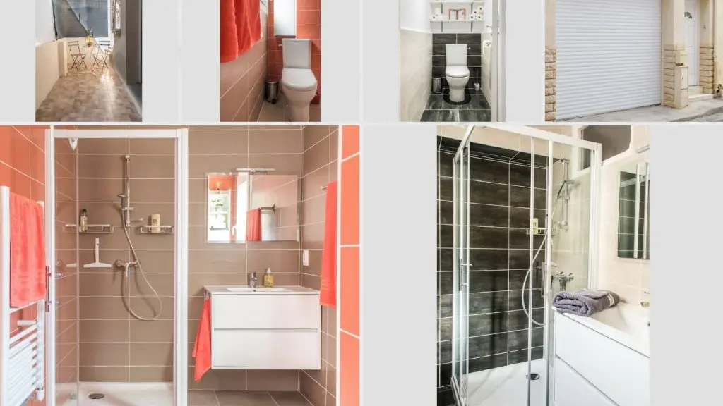 ANCEAU GUY - PERPIGNANCITYROOM 2