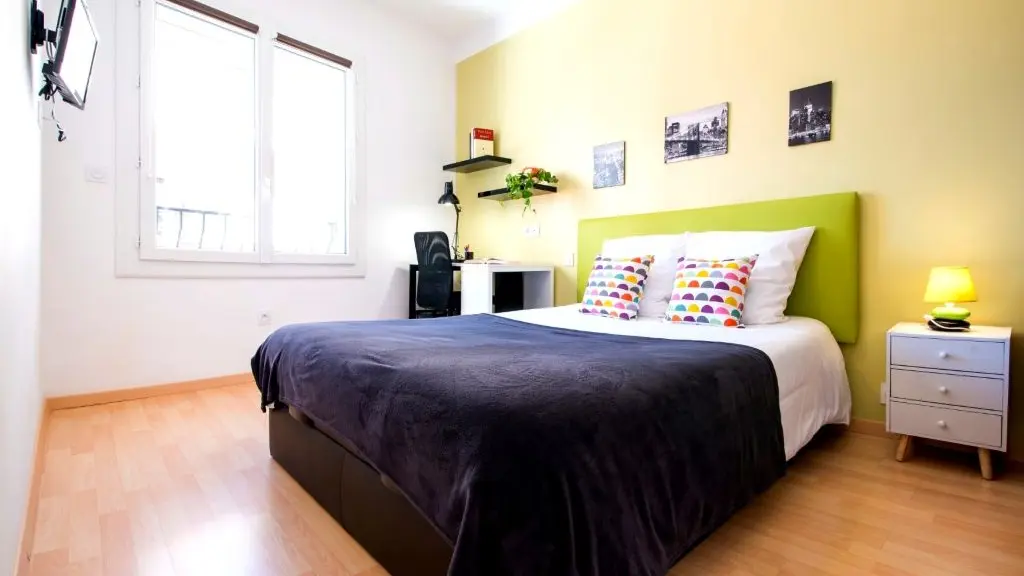 ANCEAU GUY - PERPIGNANCITYROOM 8