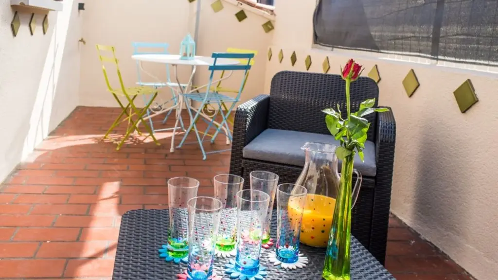 ANCEAU GUY - PERPIGNANCITYROOM 9