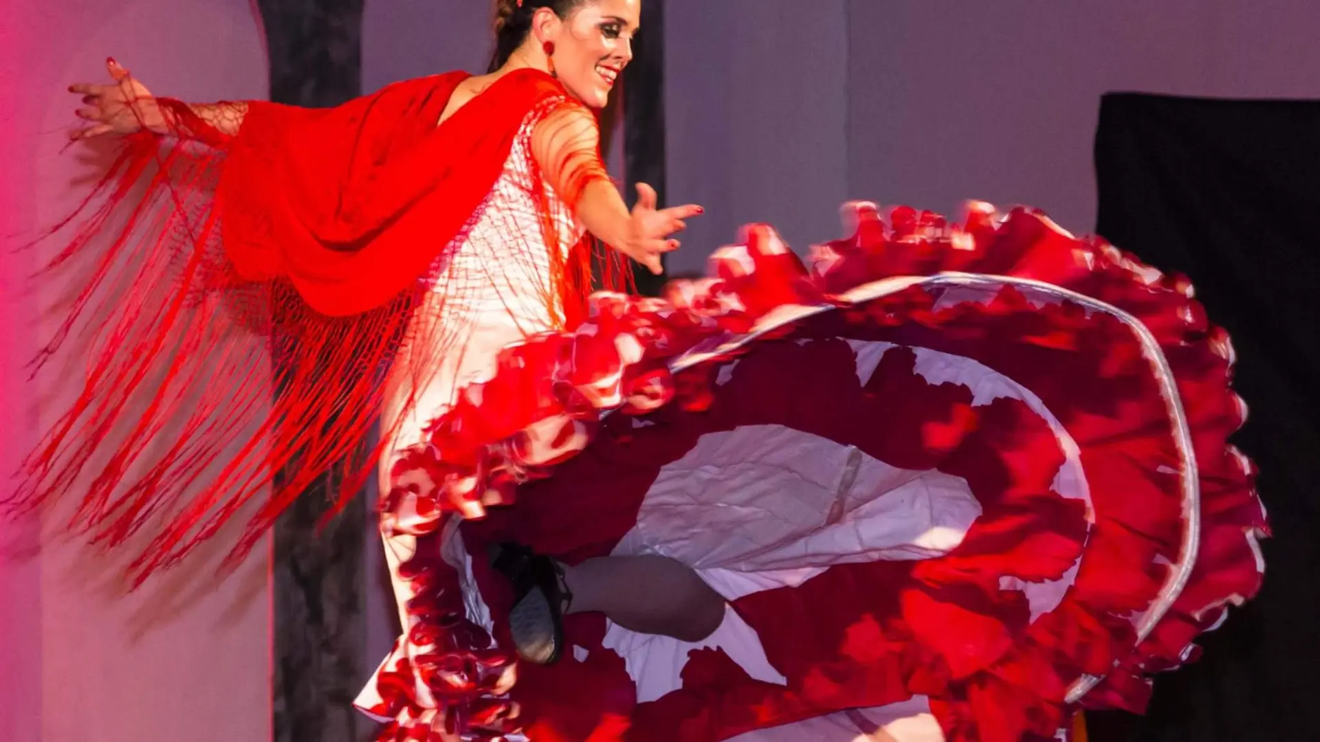 ASCENSION FLAMENCA01