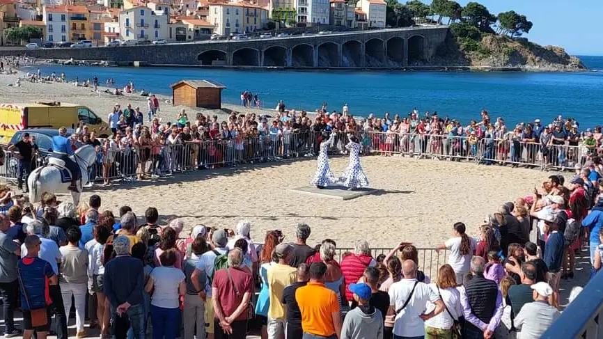 ASCENSION FLAMENCA02