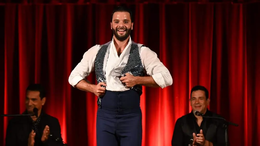 ASCENSION FLAMENCA04