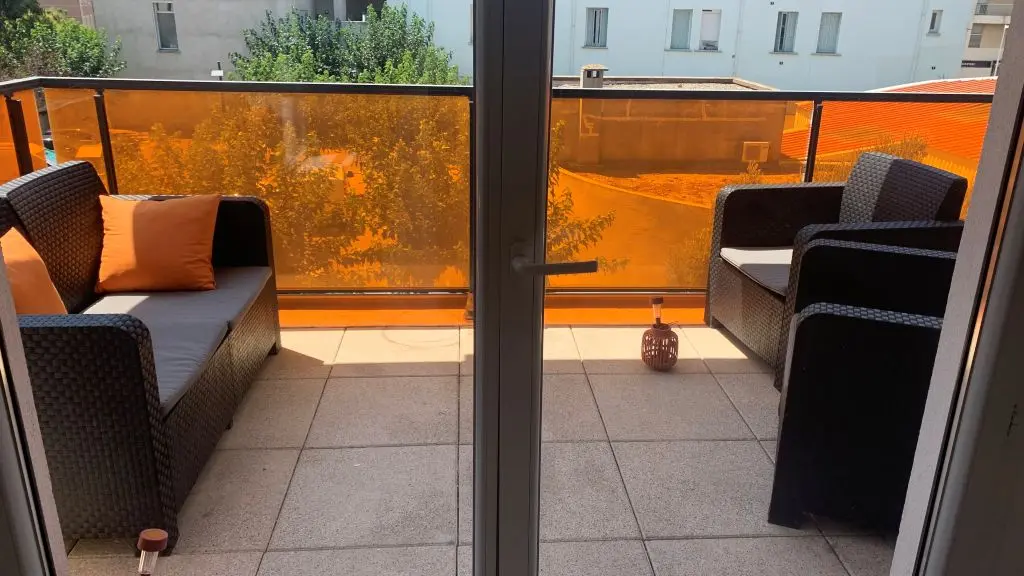 APPARTEMENT JULIEN PANCHOT 5