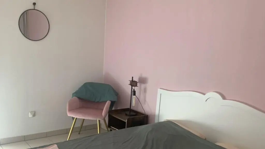 APPARTEMENT JULIEN PANCHOT 3