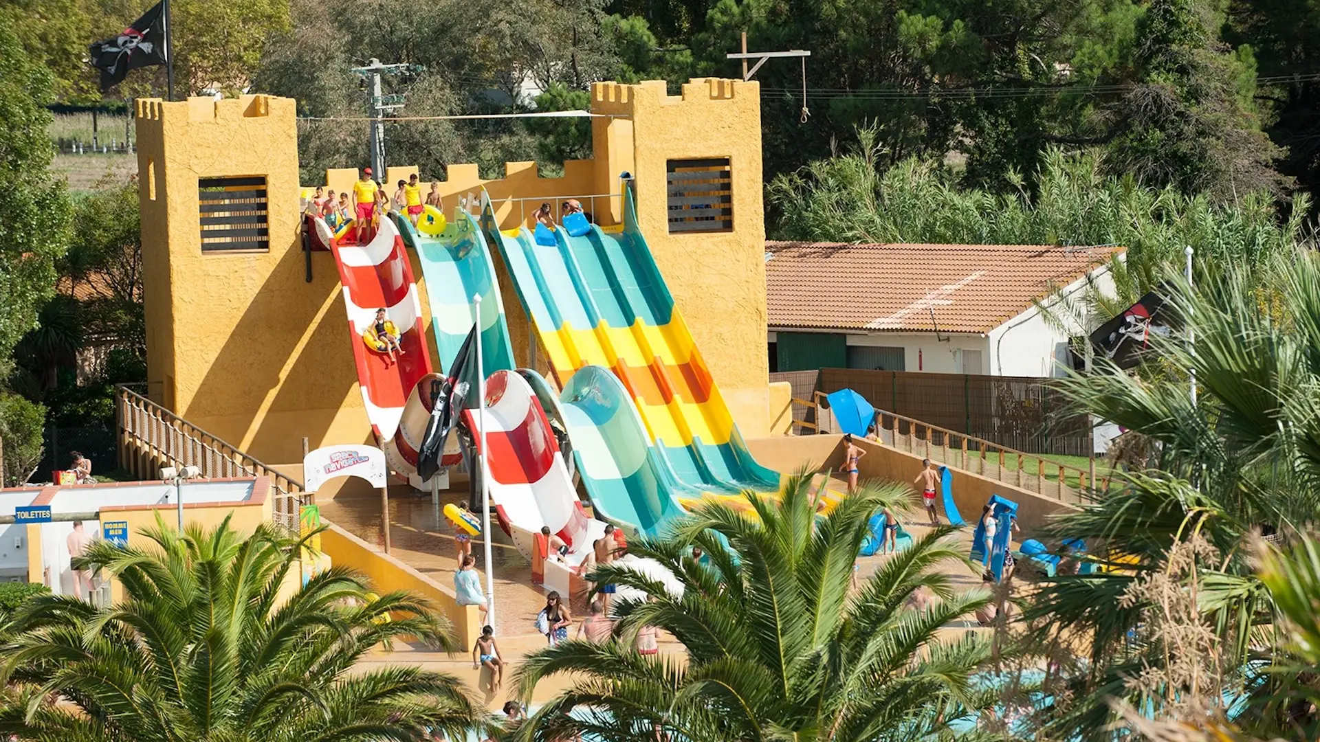 AQUALAND