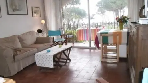ARENA DEL ORO 1