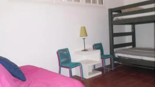 ARENA DEL ORO 3