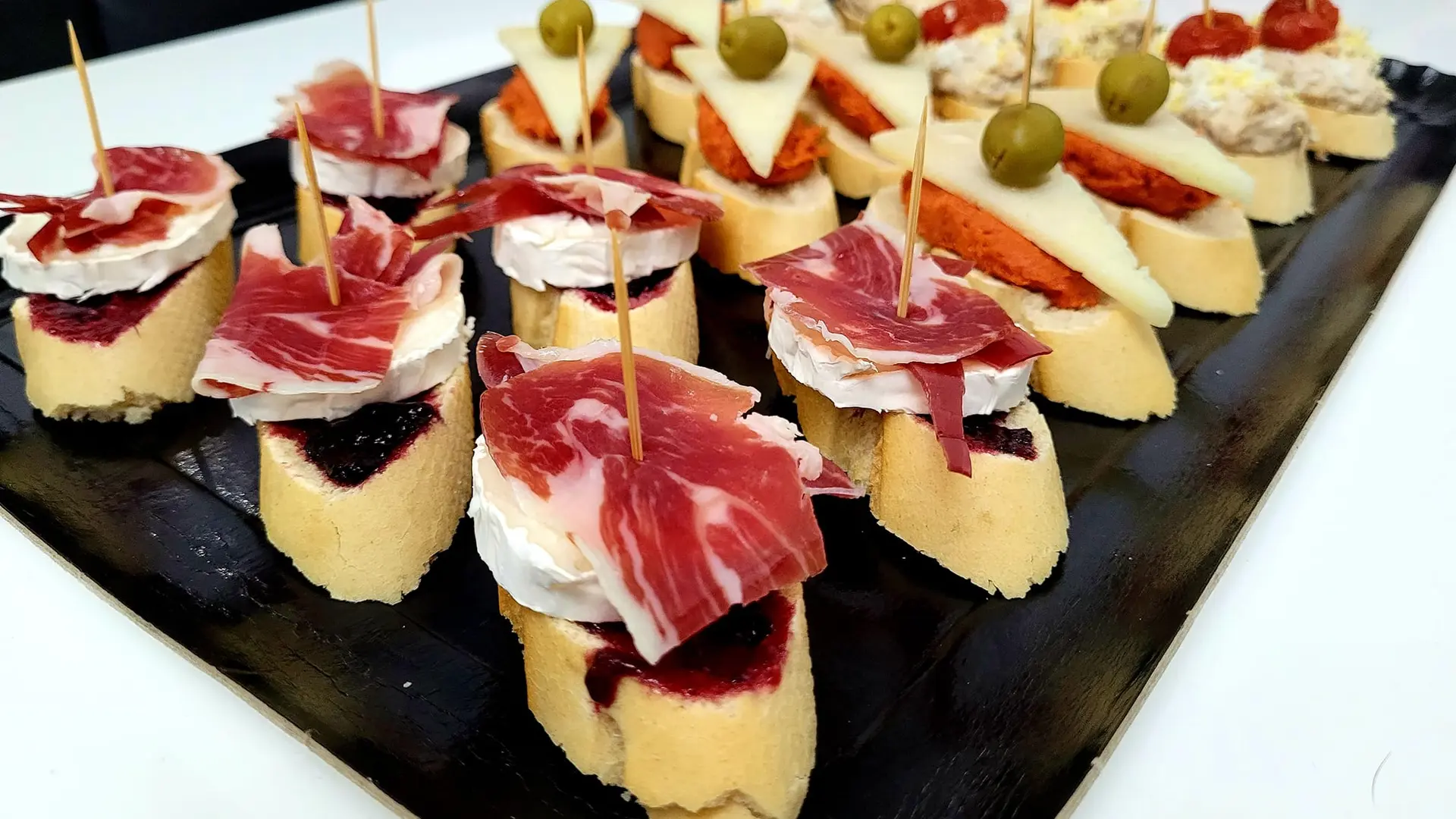 AU PIED DE VIGNE ORTAFFA