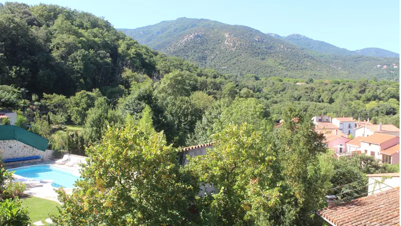 AUBE - Meublé Loft 7