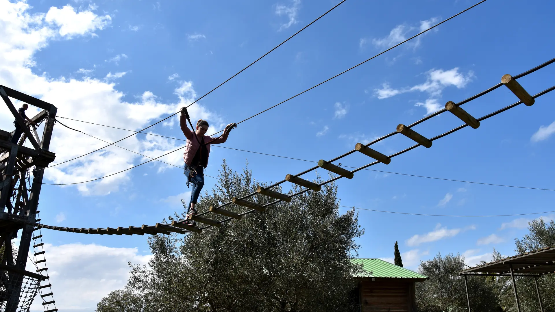 Accrobranche-ArgelesTourisme-Argeles_Aventure-7552 (1)