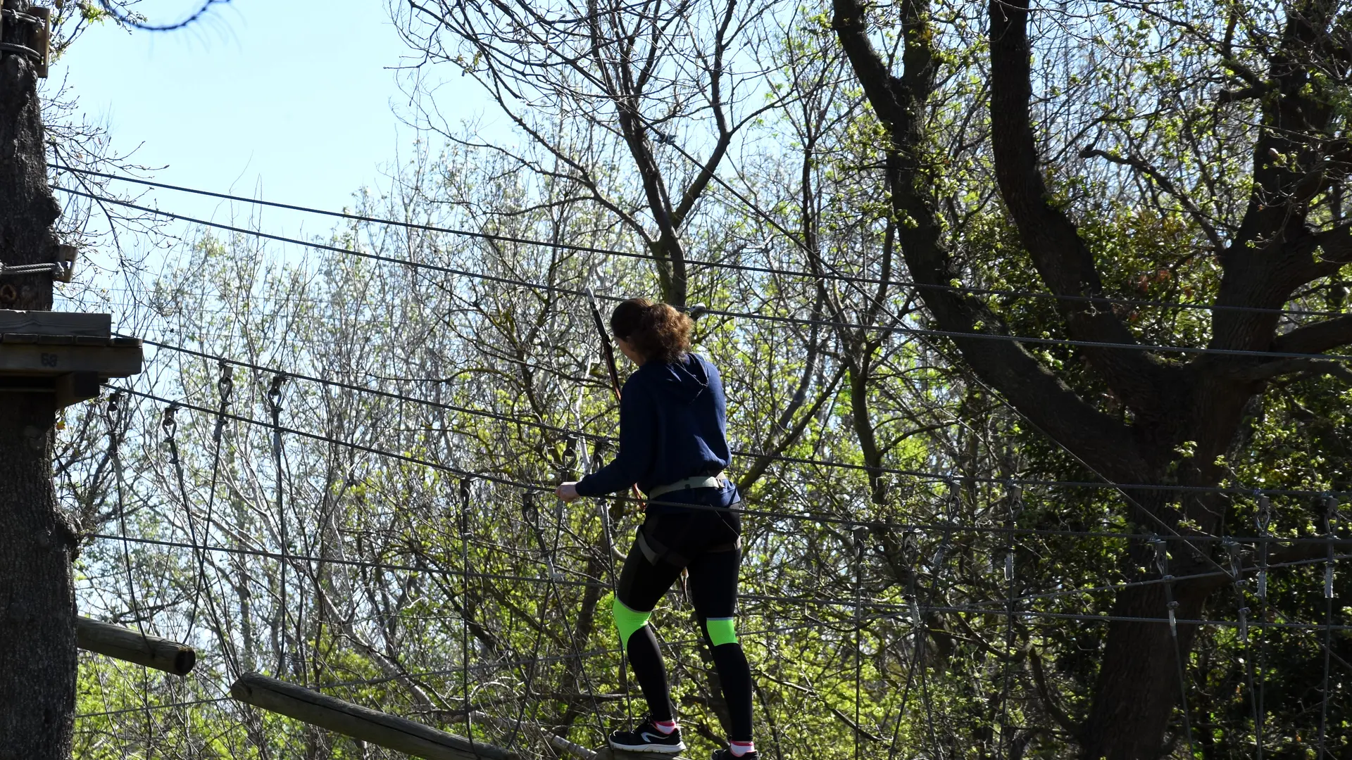 Accrobranche-ArgelesTourisme-Argeles_Aventure-7552