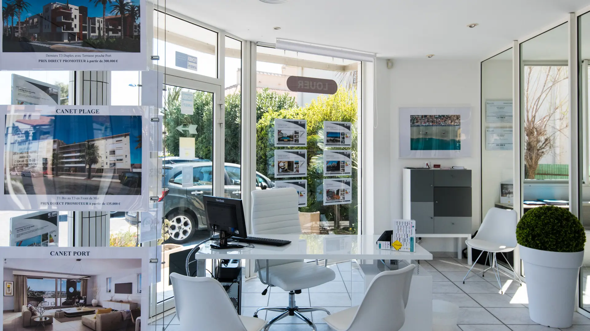 Agence_Sud_Immo-27416