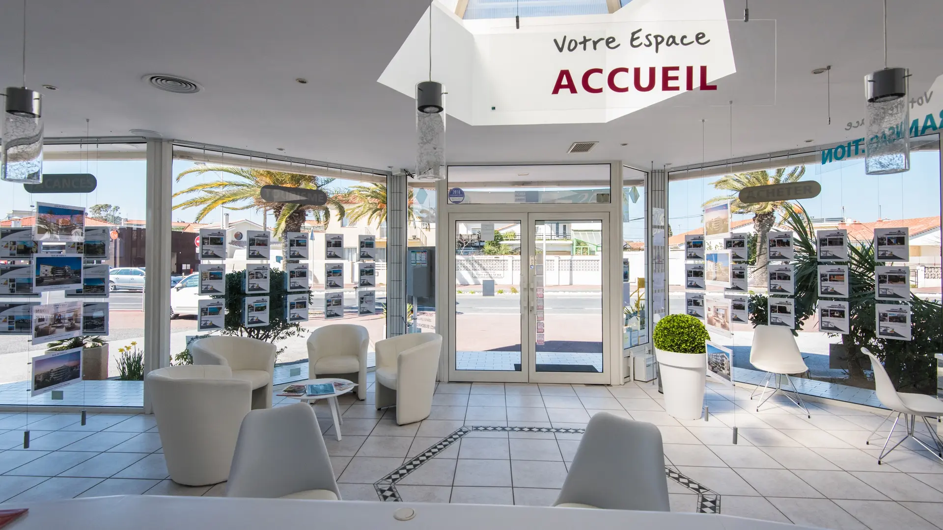 Agence_Sud_Immo-27420