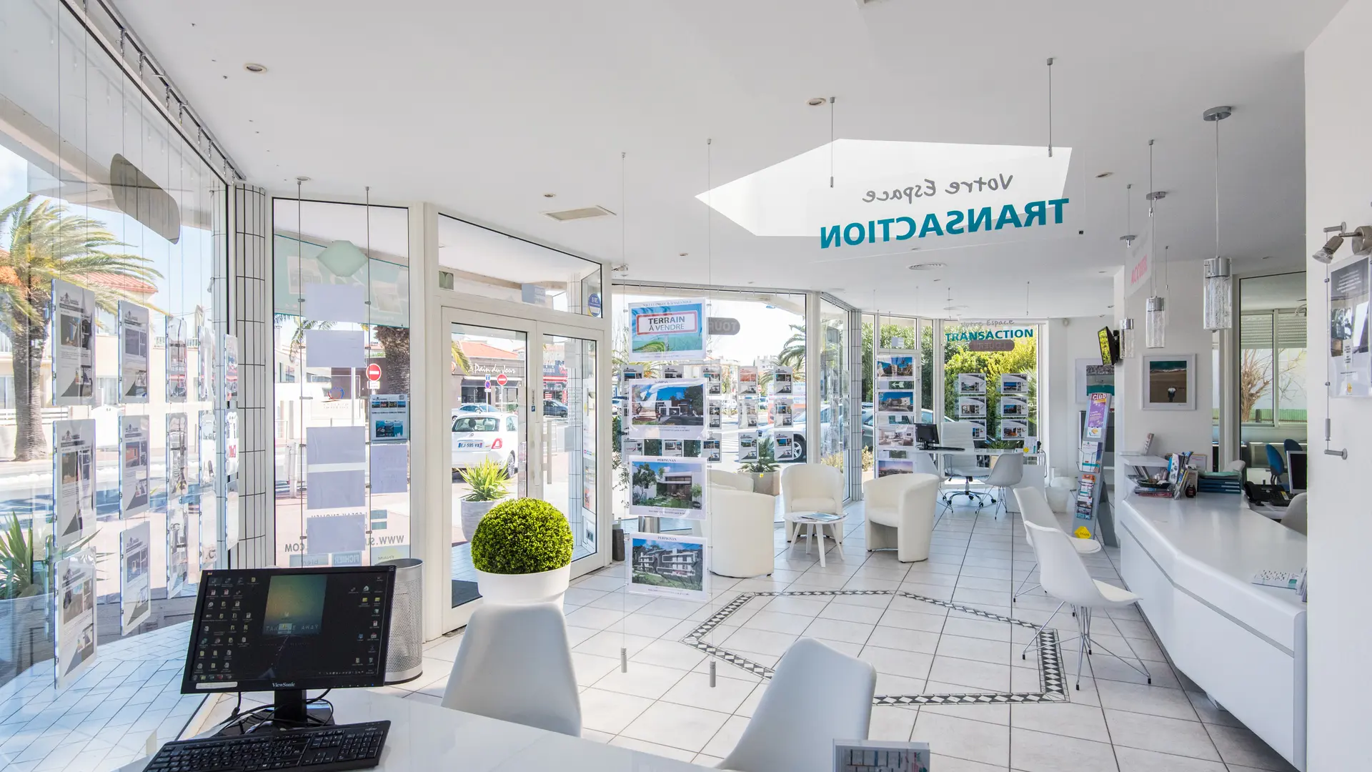 Agence_Sud_Immo-27425