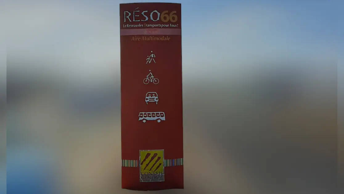 Aspres-Thuir-aire-multimodale-retouchée - 1