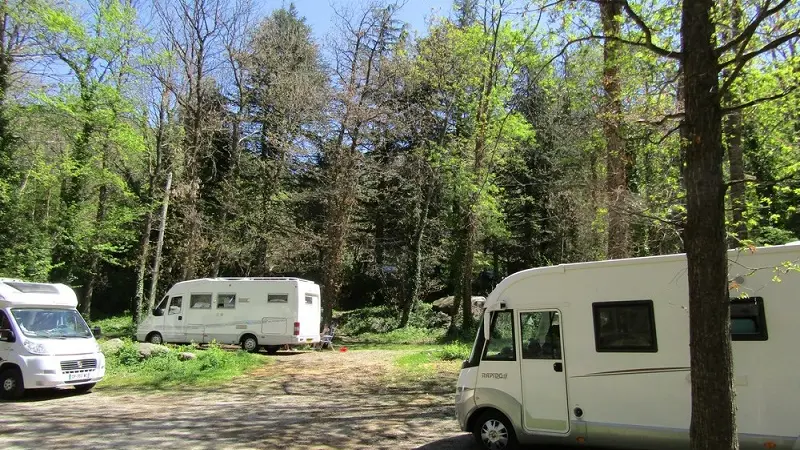 Aire camping car1