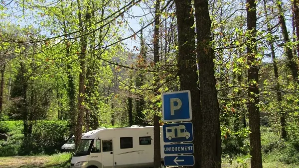 Aire camping car3