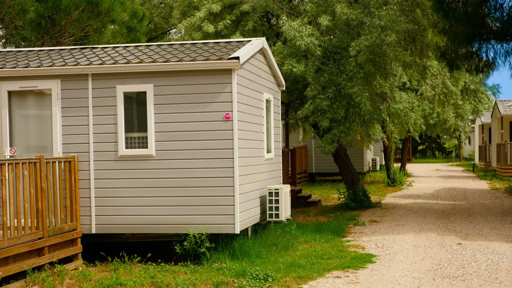 SAINT NAZAIRE - HPA - LES FLAMANTS ROSES