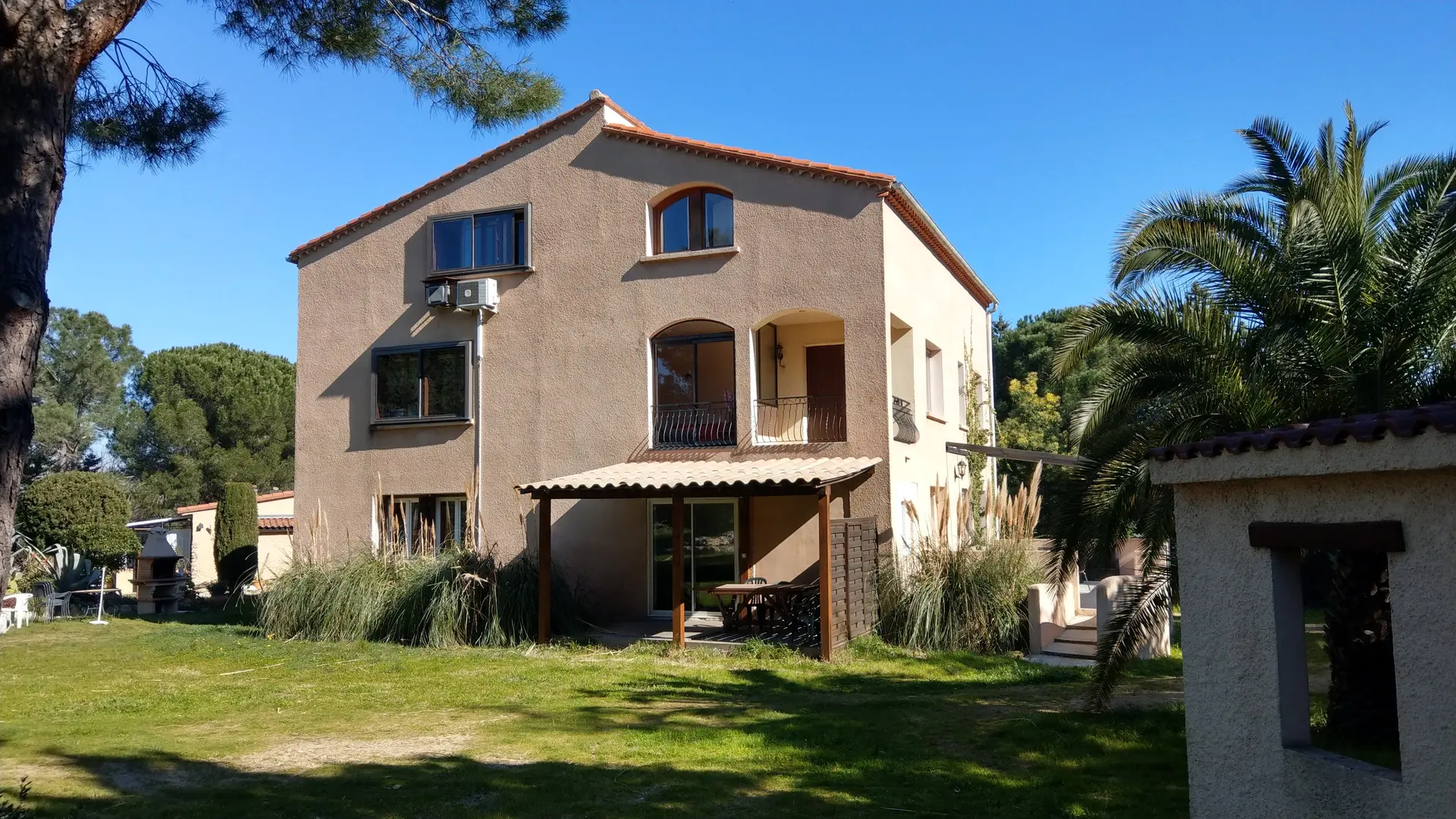 Allocigale_Villa_Les_Cigales