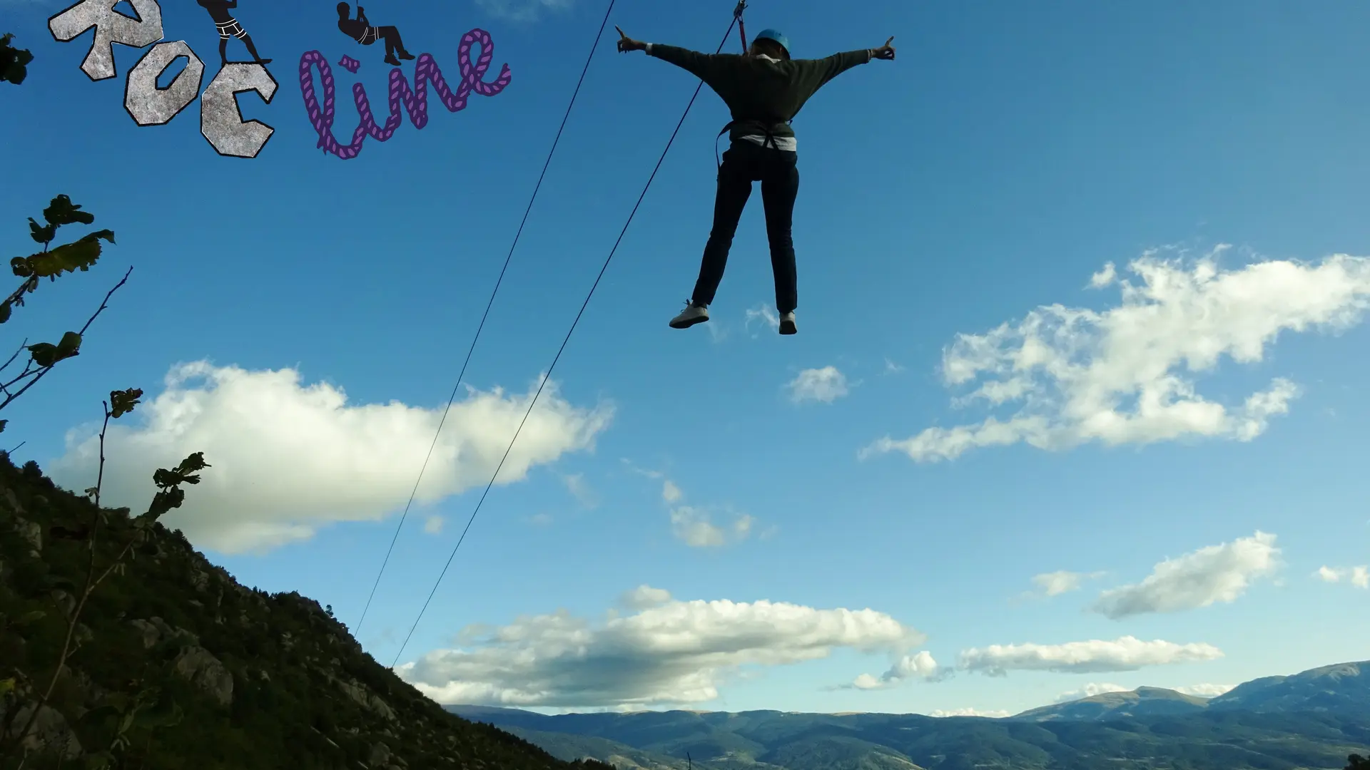 Ambiance-tyrolienne-d88fefa47b4f43d794542426bdd16873