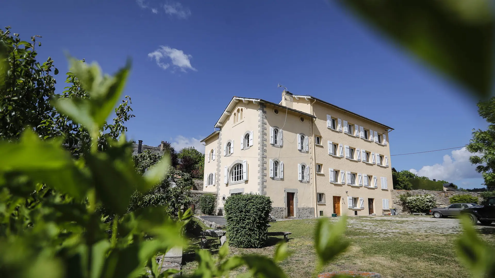 Angoustrine_2022_002