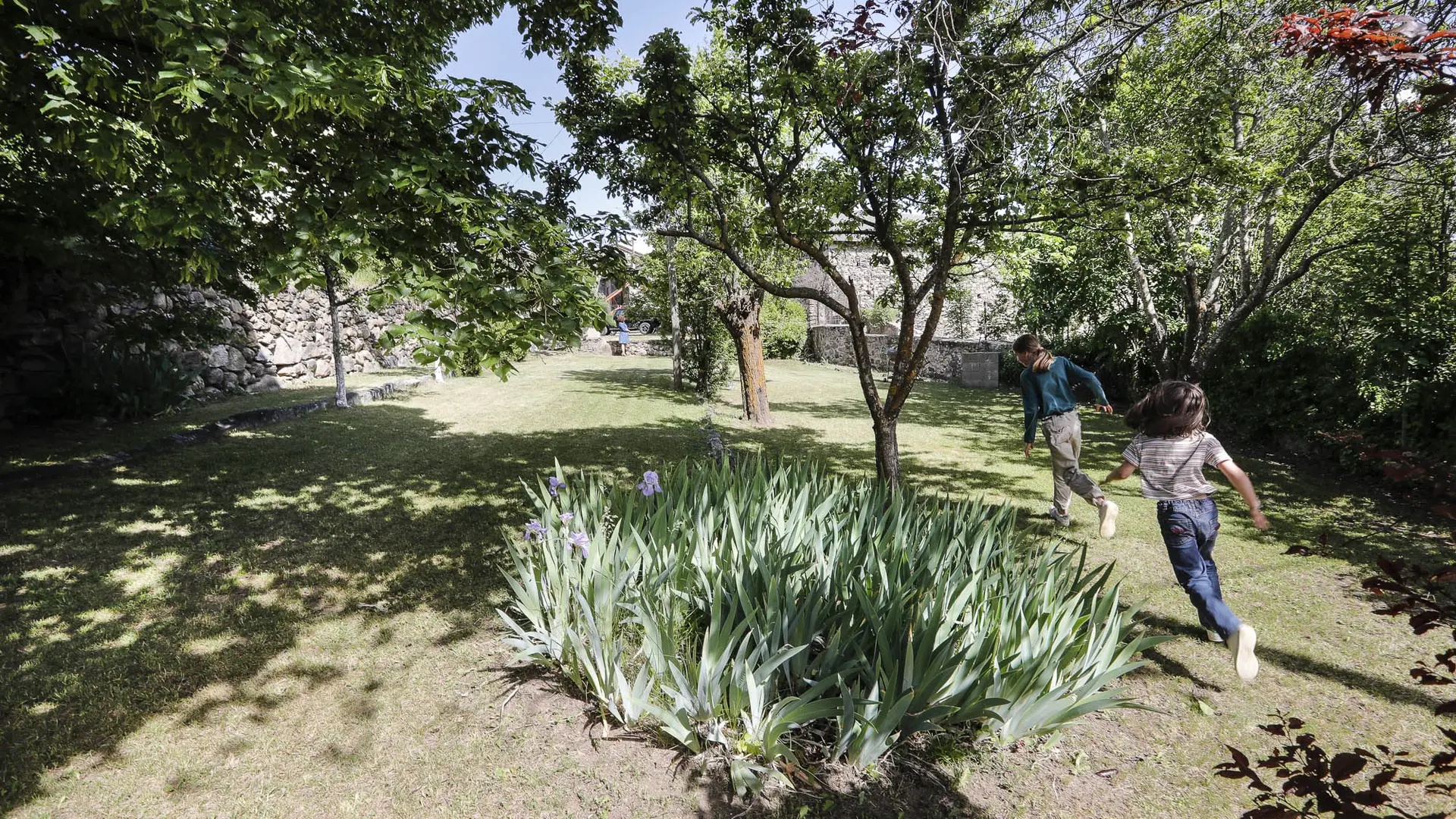 Angoustrine_2022_005