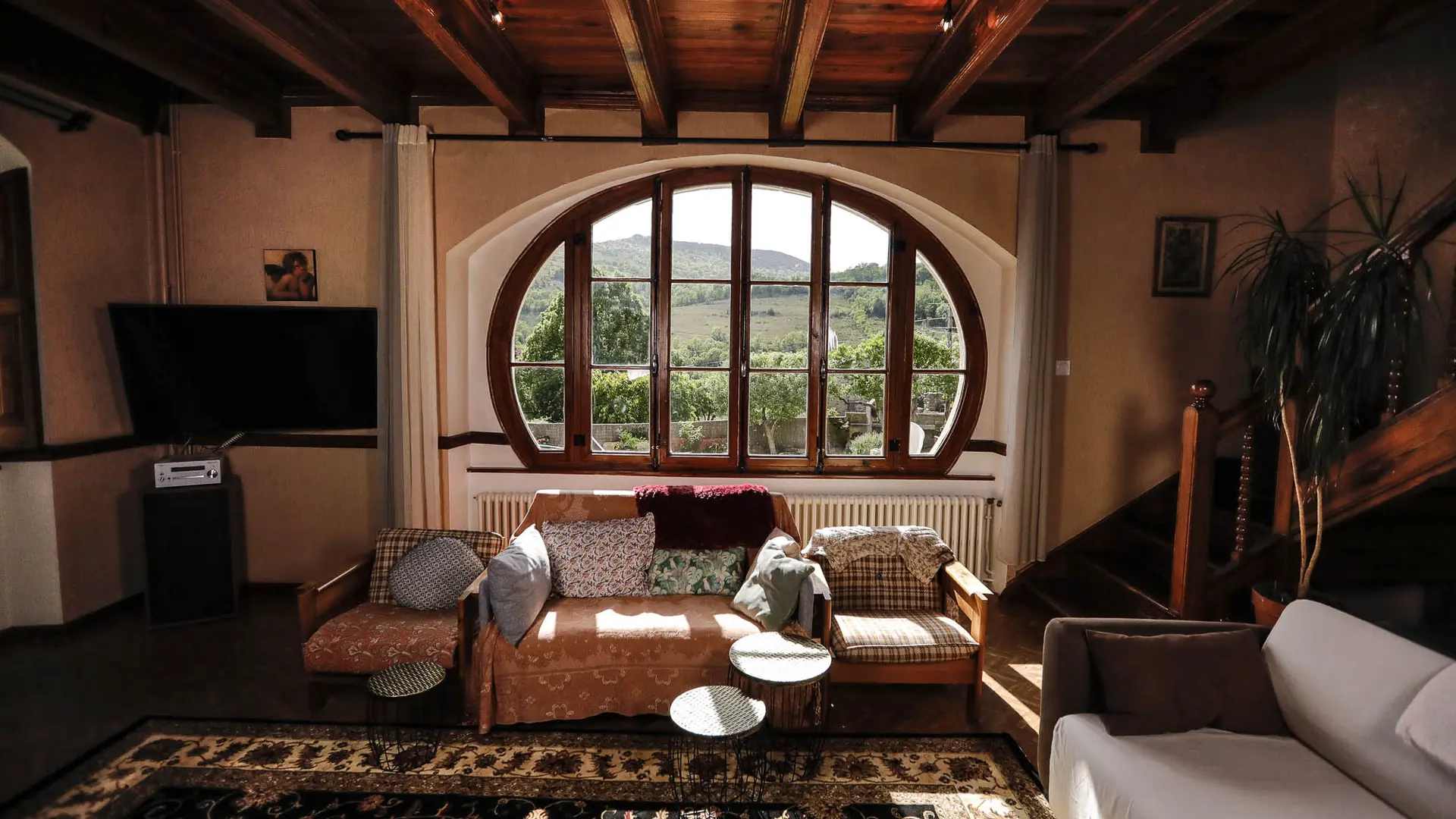 Angoustrine_2022_007