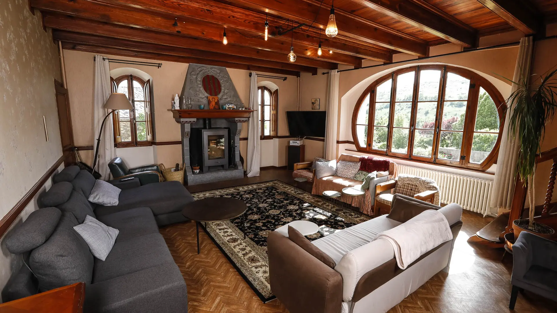 Angoustrine_2022_008