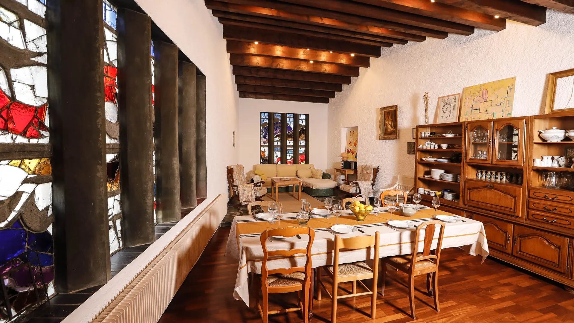 Angoustrine_2022_010