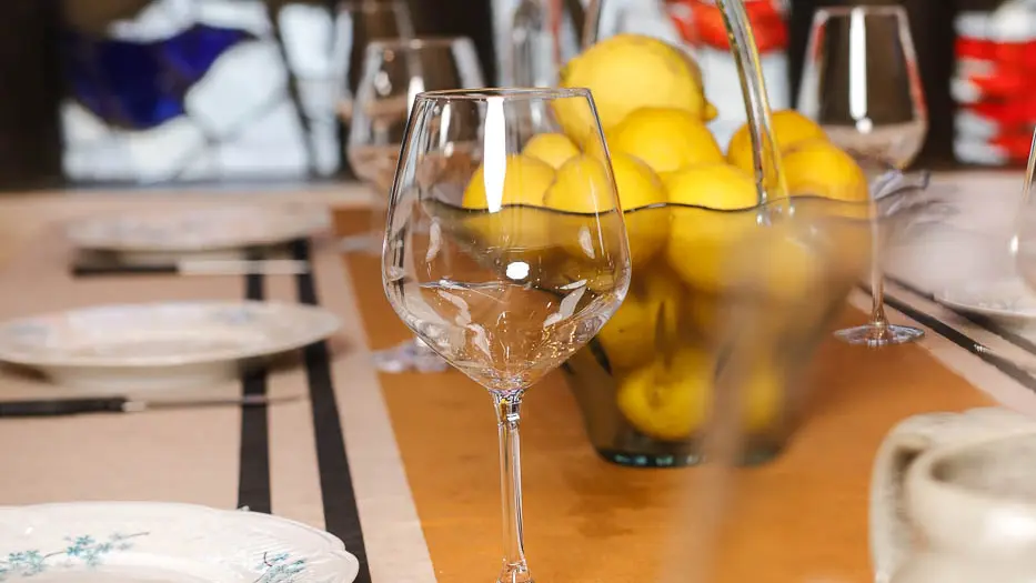 Angoustrine_2022_011