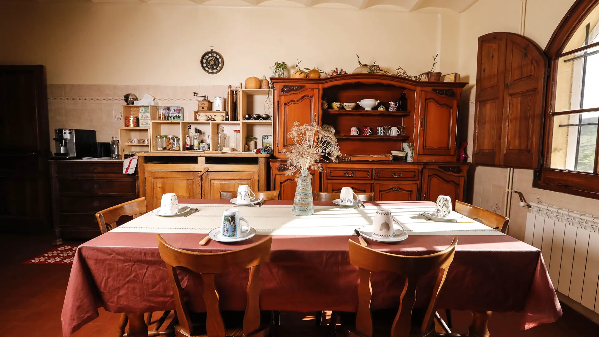 Angoustrine_2022_017