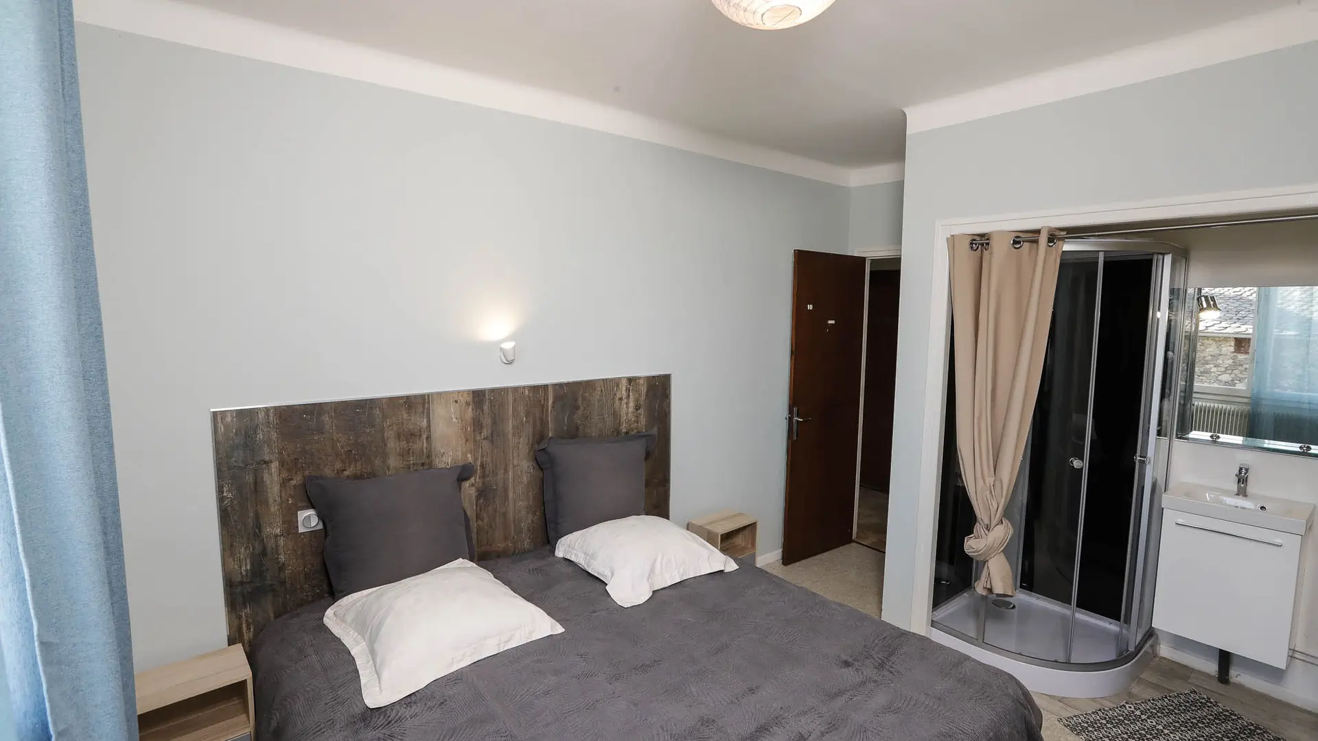 Angoustrine_2022_022