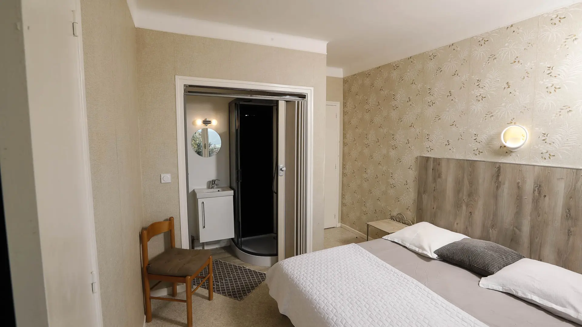 Angoustrine_2022_025