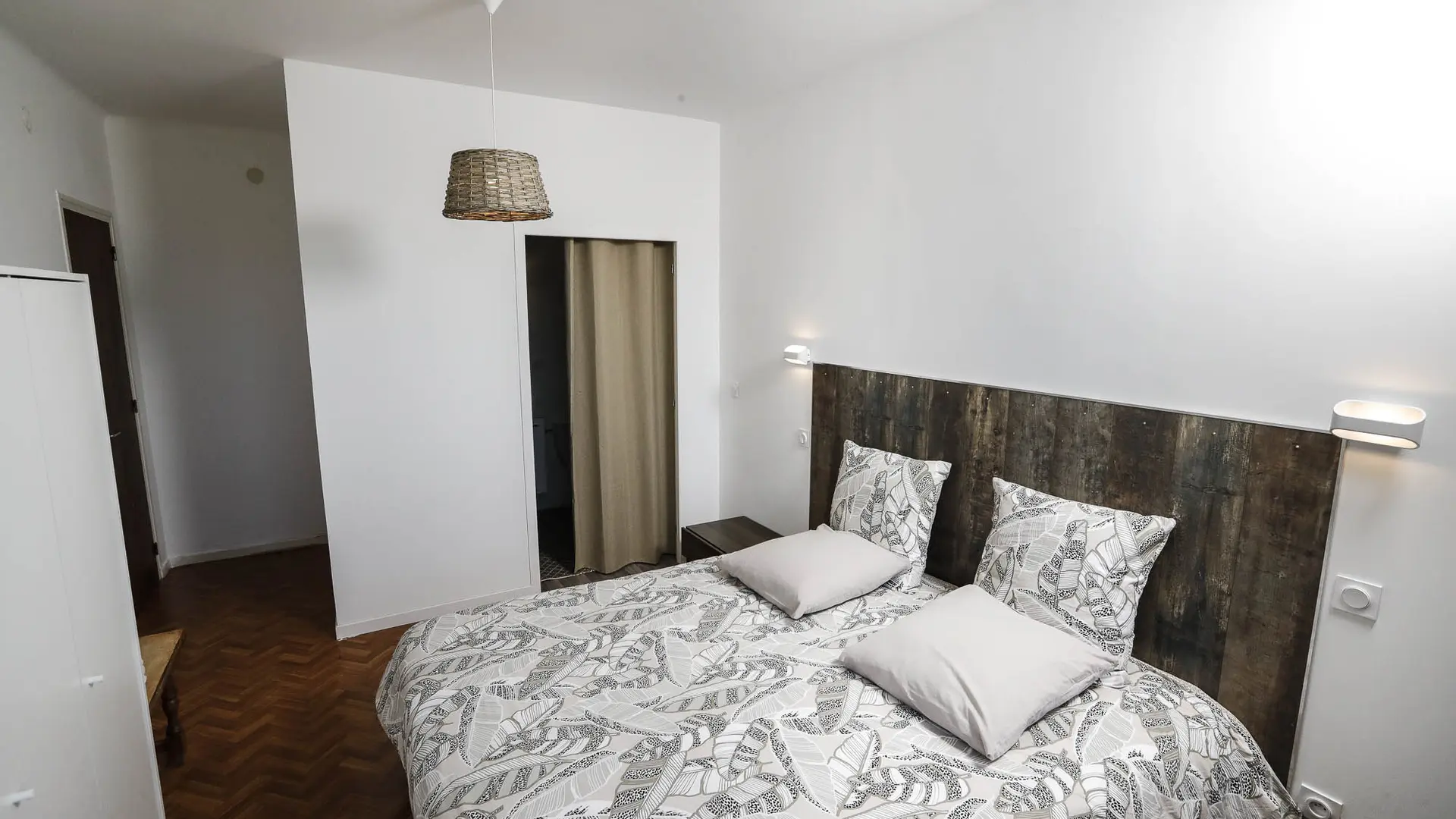 Angoustrine_2022_027