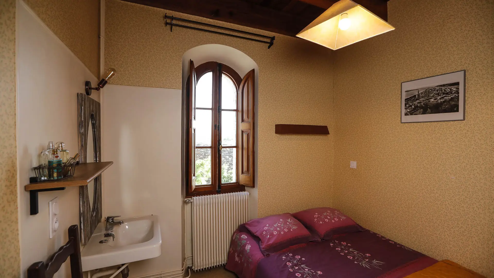 Angoustrine_2022_029