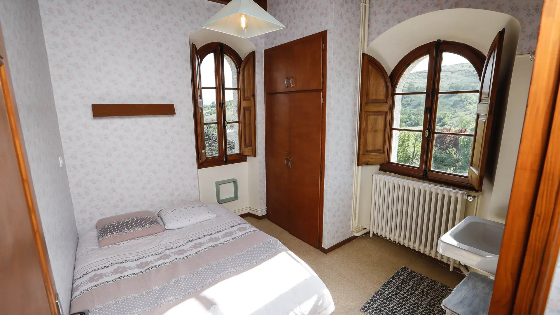 Angoustrine_2022_031