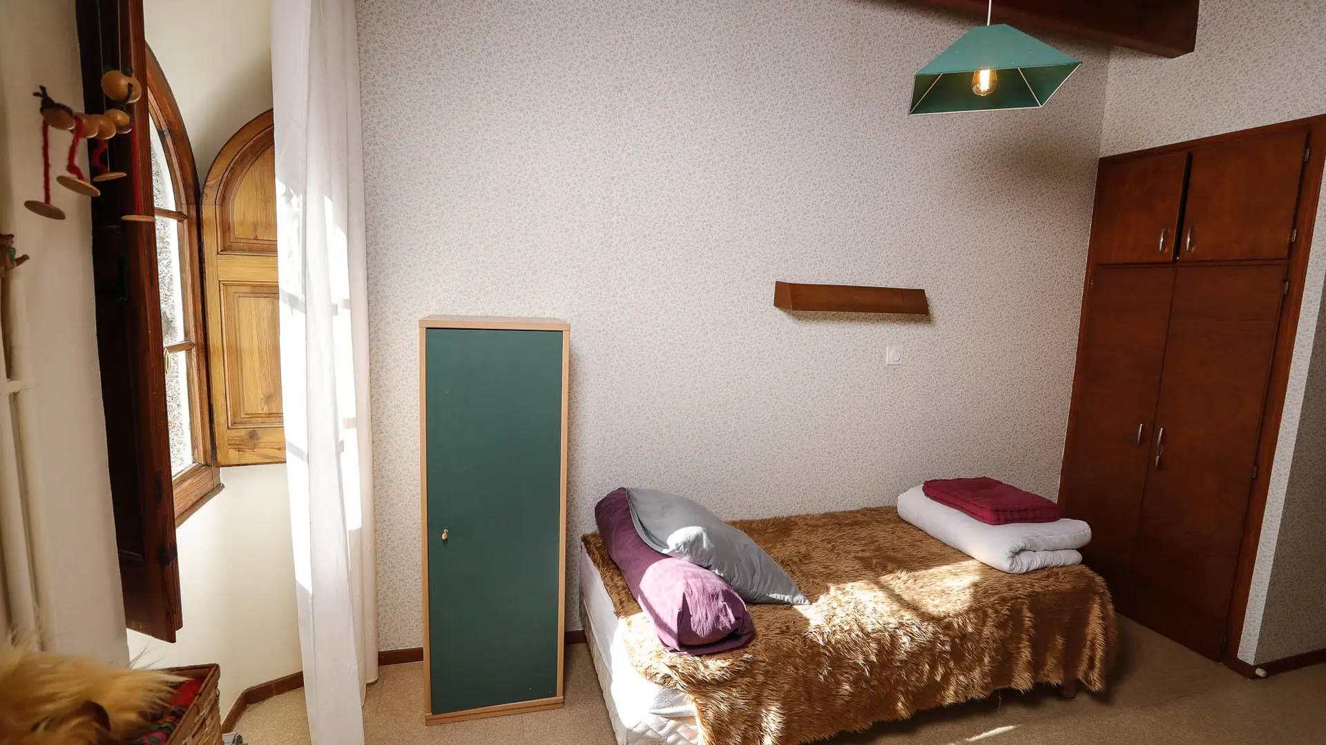 Angoustrine_2022_033