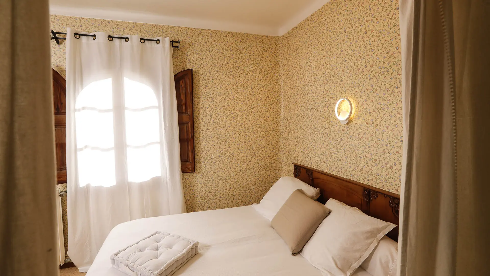 Angoustrine_2022_036