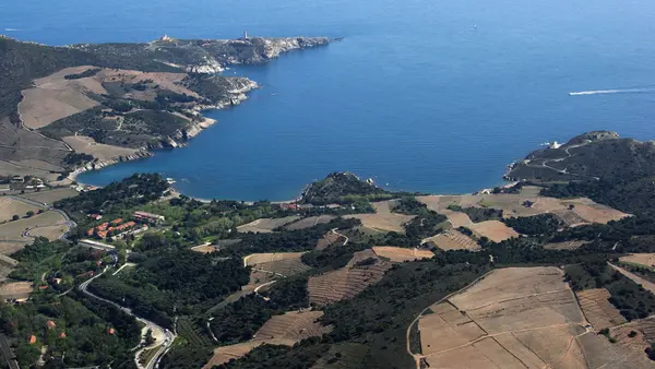 Anse de Paulilles©MCastillo