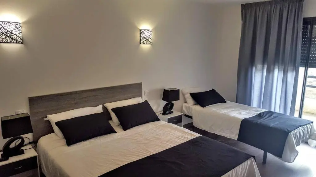 Aspres Castelnou Mas del Gall 4