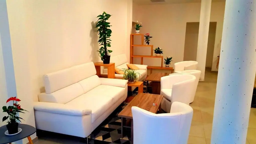 Aspres Castelnou Mas del Gall 6