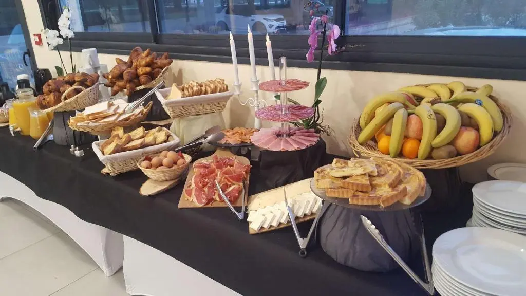 Aspres Castelnou Mas del Gall 2